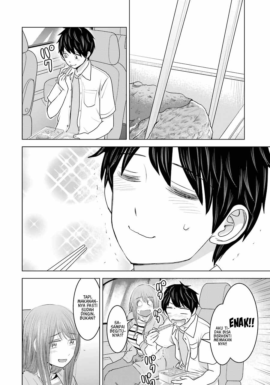 Chapter 27 - halaman 18