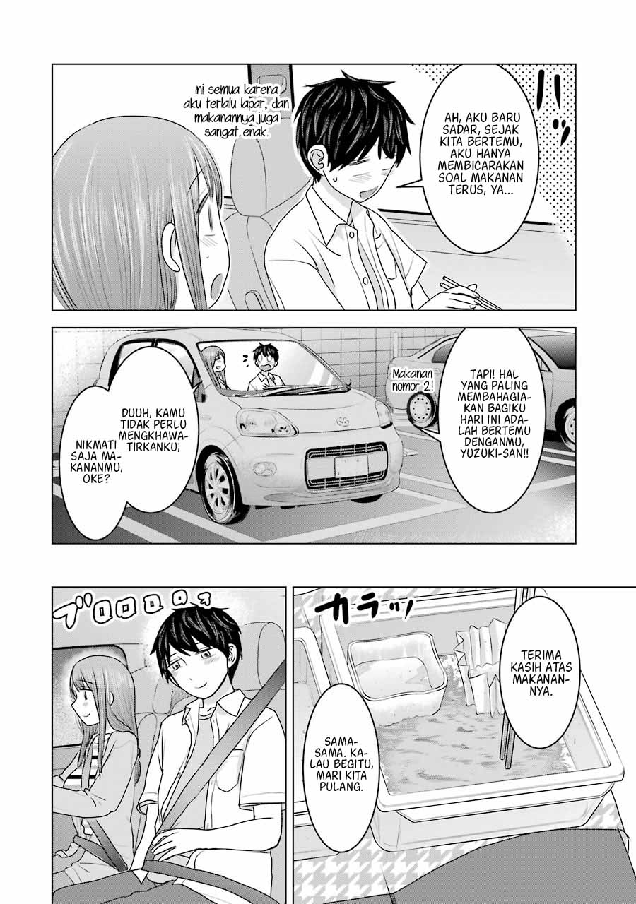 Chapter 27 - halaman 20