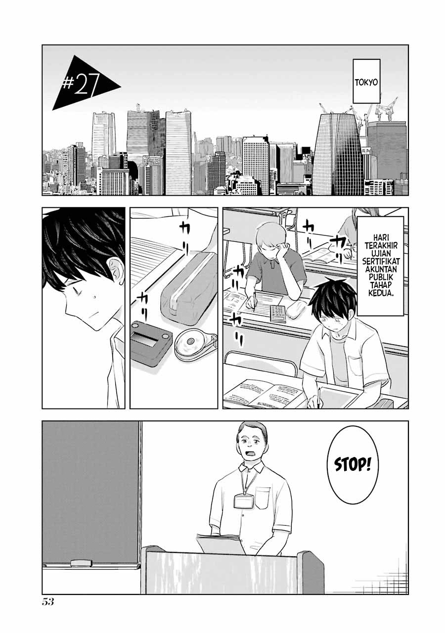 Chapter 27 - halaman 3