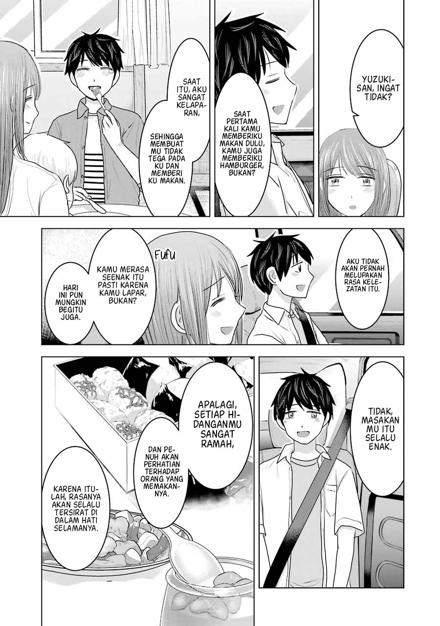 Chapter 27 - halaman 21