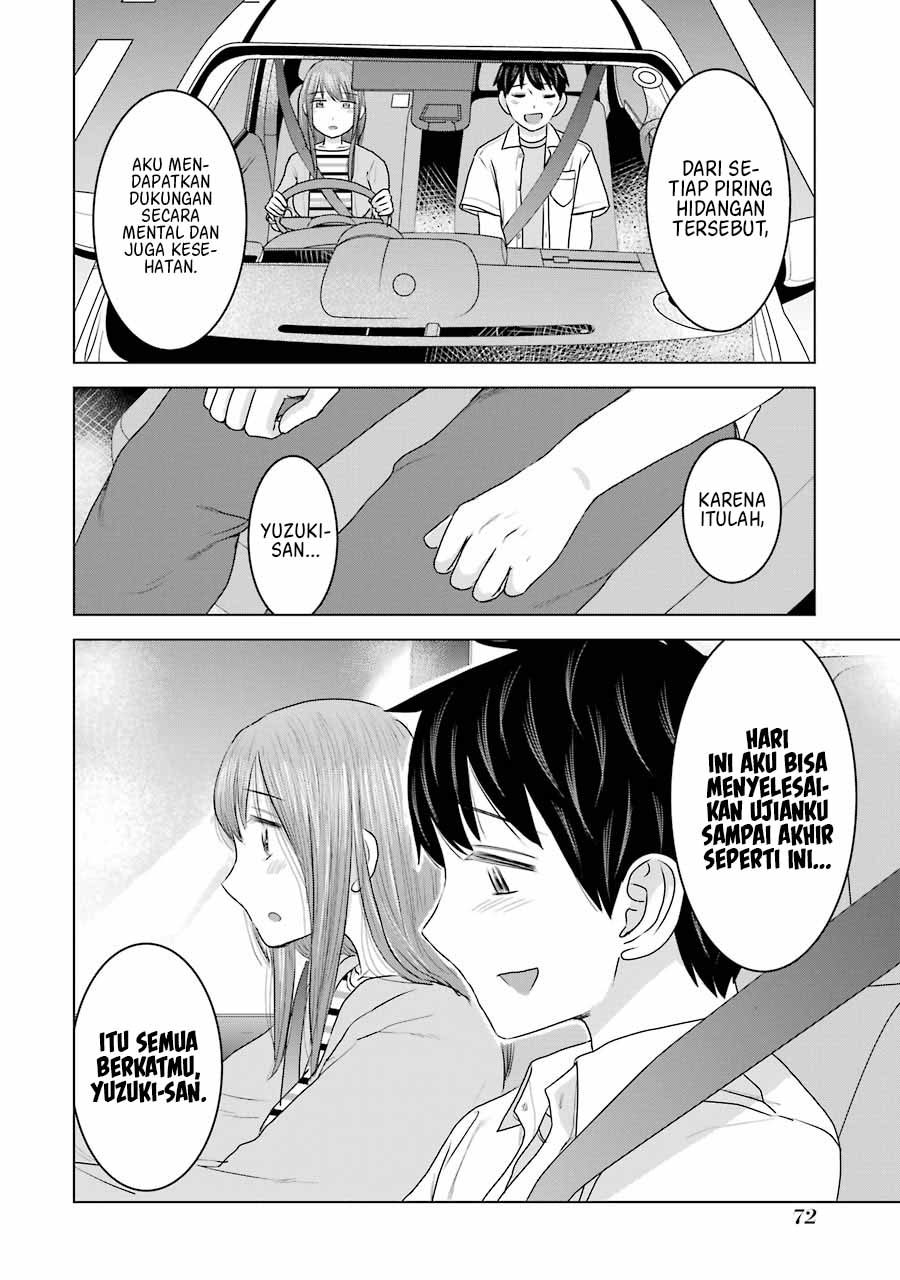 Chapter 27 - halaman 22