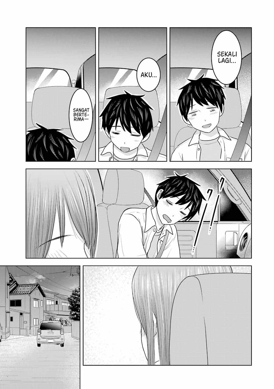 Chapter 27 - halaman 23