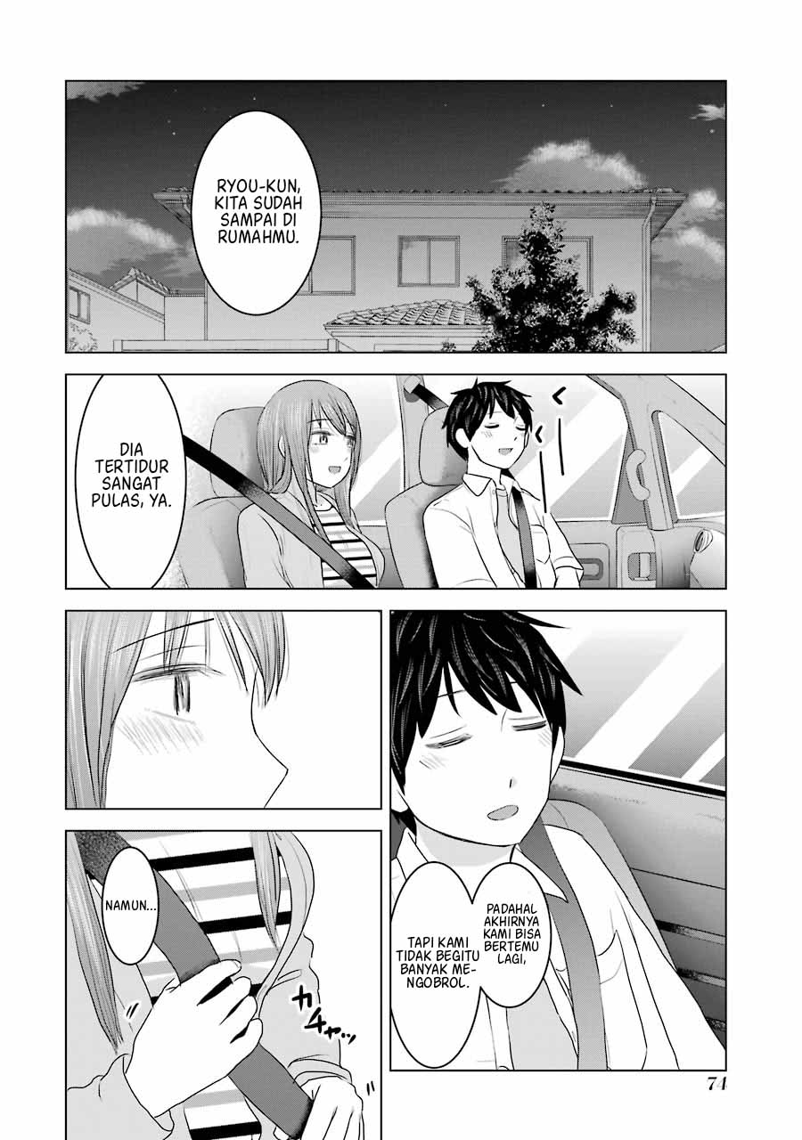 Chapter 27 - halaman 24