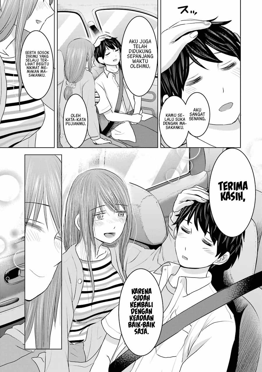 Chapter 27 - halaman 25