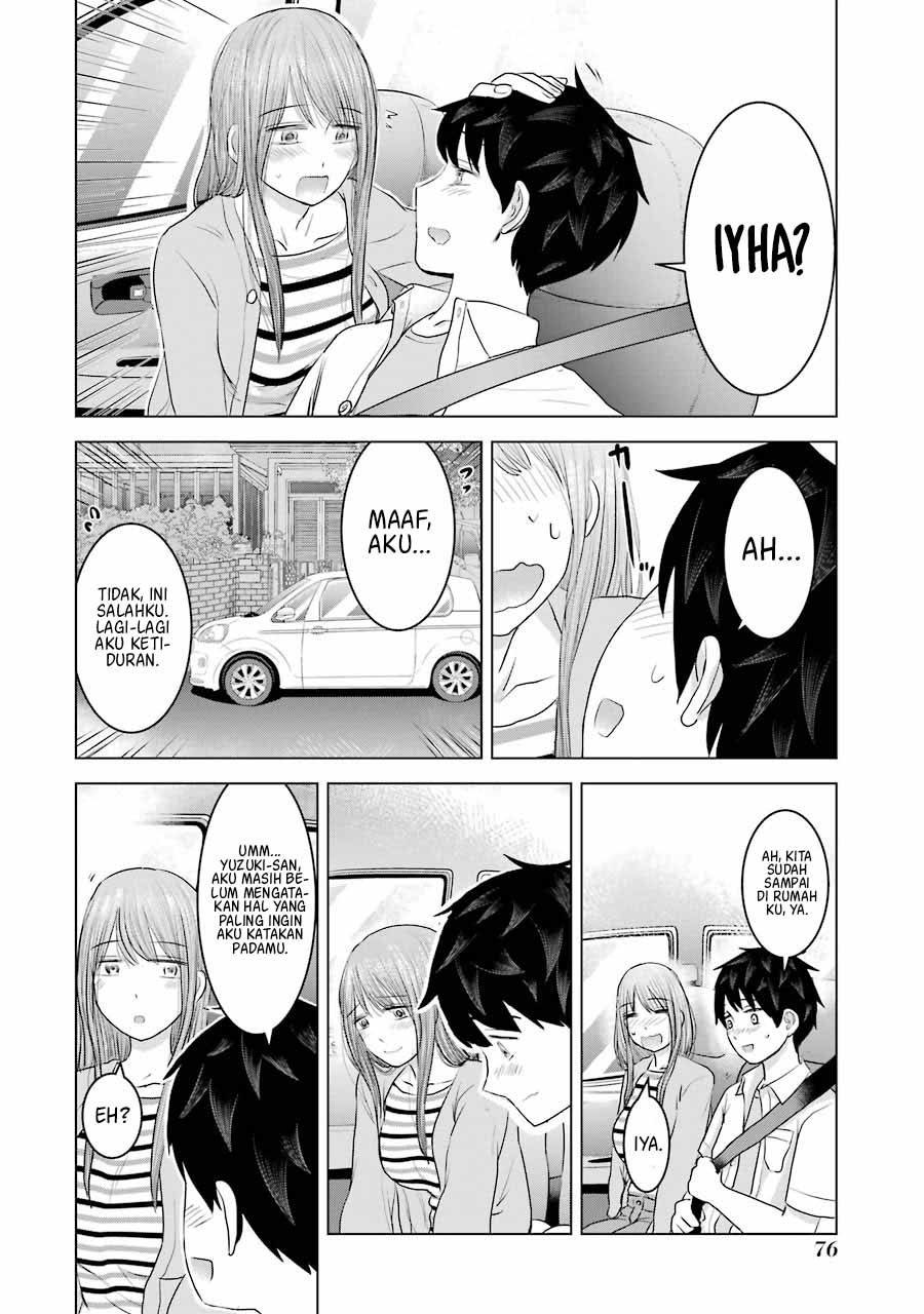Chapter 27 - halaman 26