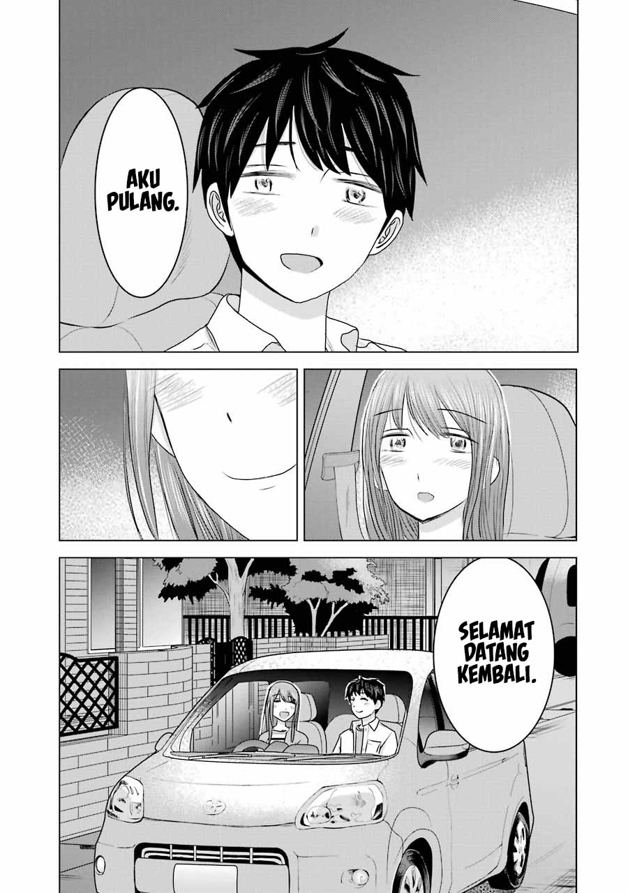 Chapter 27 - halaman 27