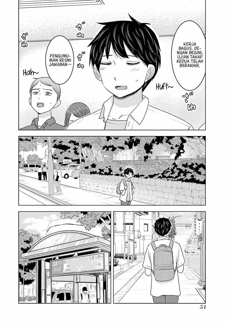 Chapter 27 - halaman 4