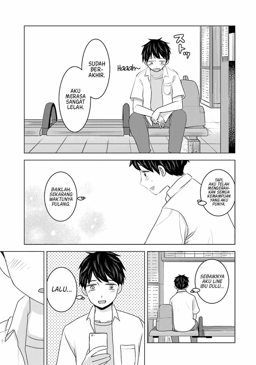 Chapter 27 - halaman 5