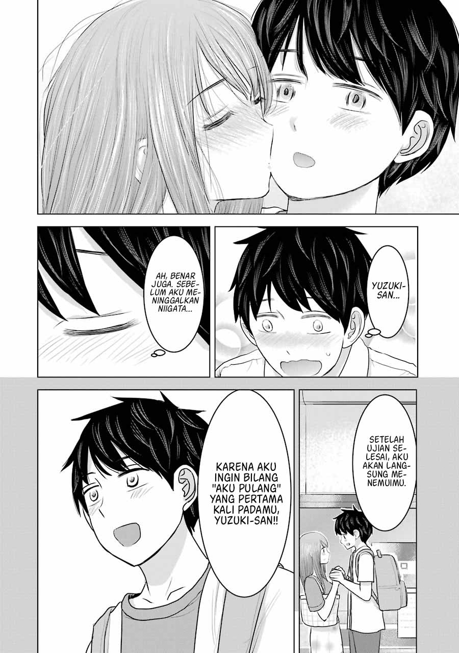 Chapter 27 - halaman 6