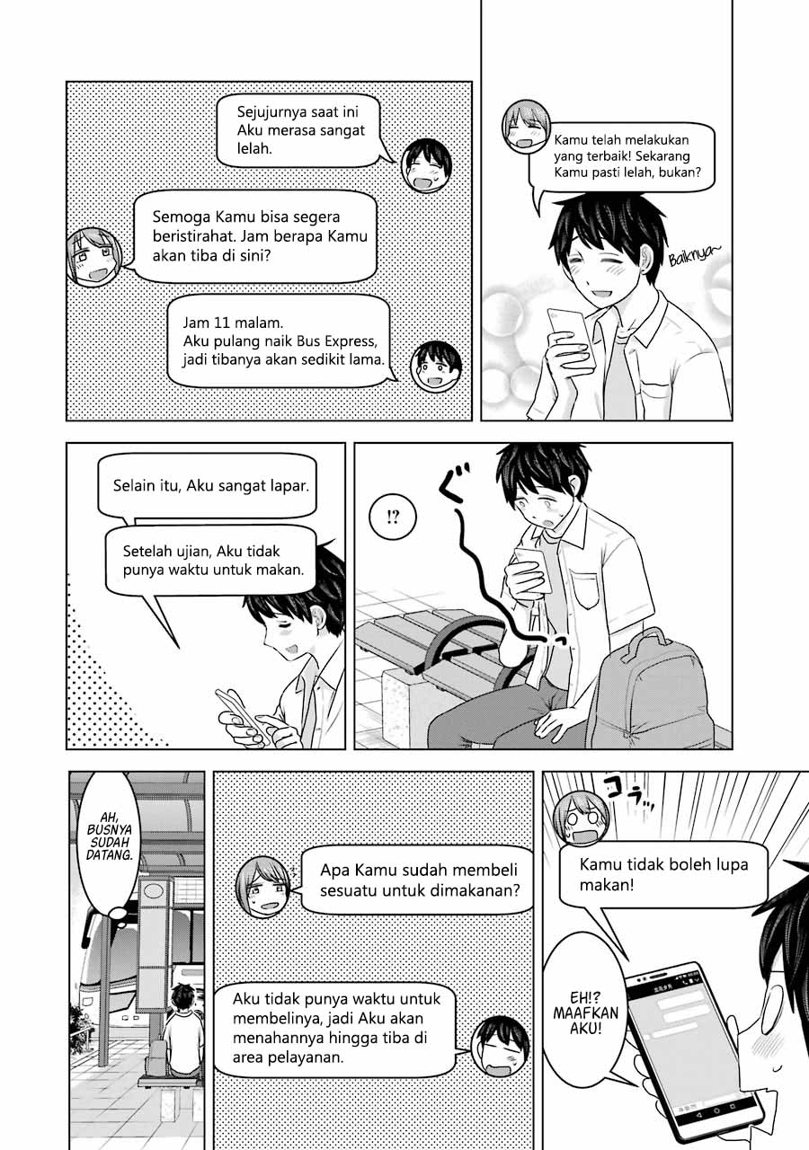 Chapter 27 - halaman 8