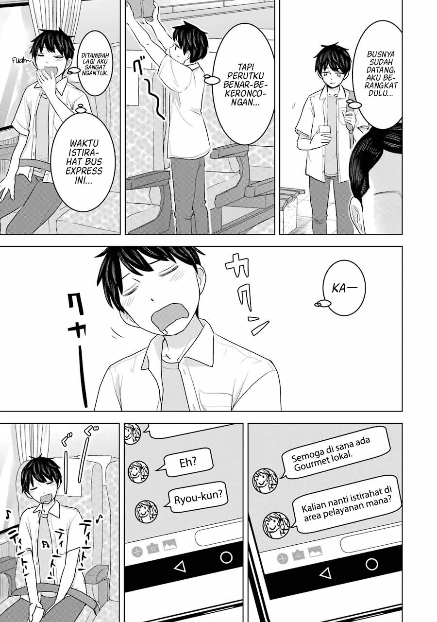 Chapter 27 - halaman 9