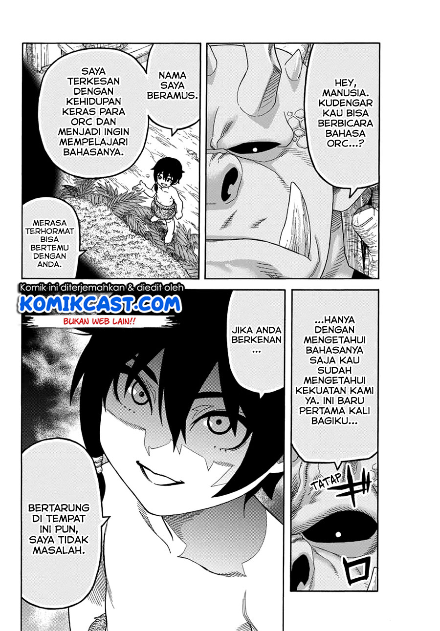 Chapter 6 - halaman 12