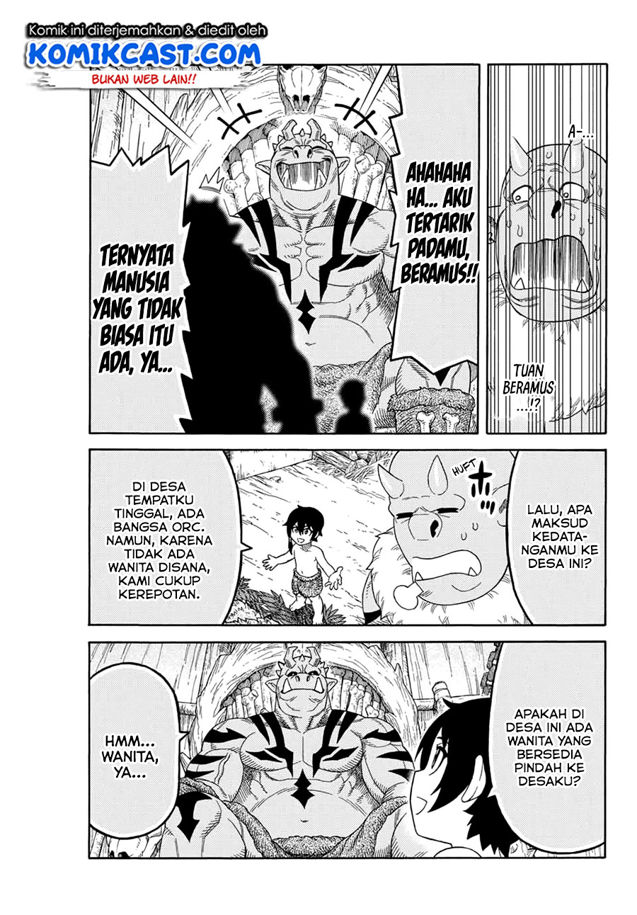 Chapter 6 - halaman 13