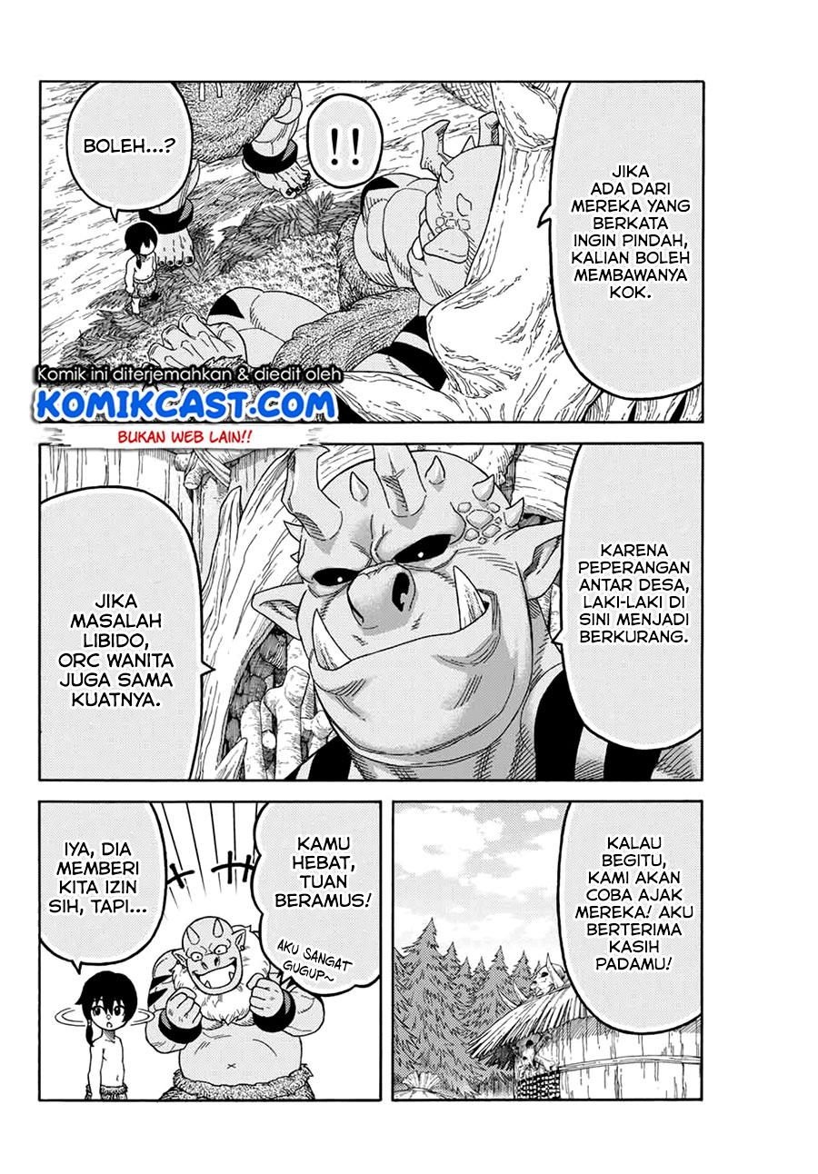 Chapter 6 - halaman 14