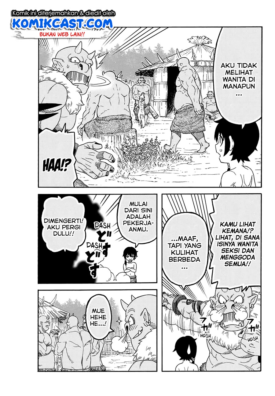 Chapter 6 - halaman 15
