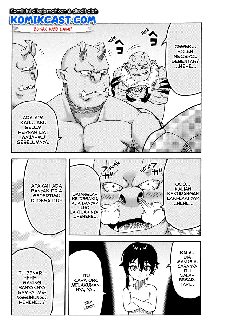 Chapter 6 - halaman 16