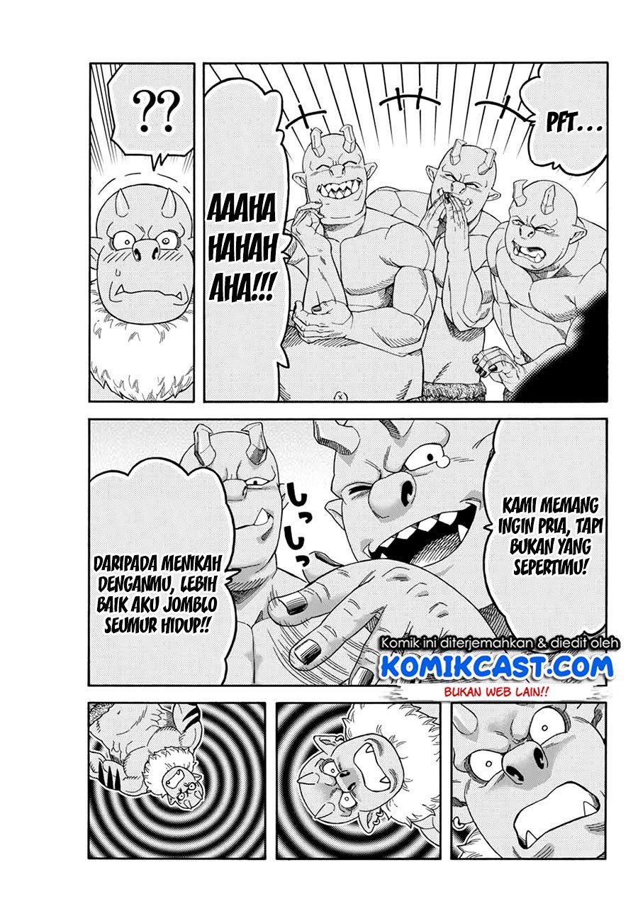 Chapter 6 - halaman 17