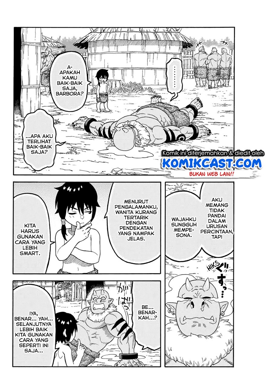 Chapter 6 - halaman 18