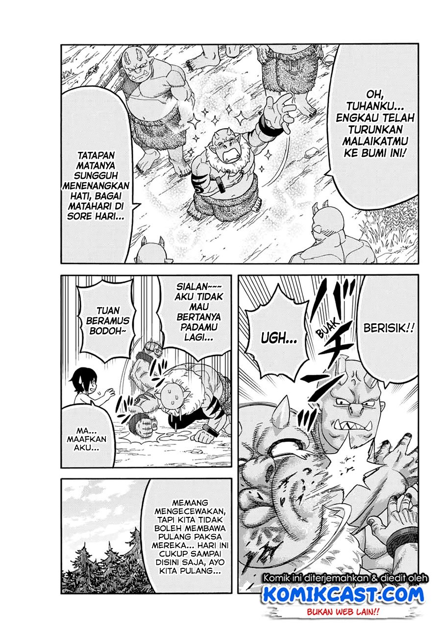 Chapter 6 - halaman 19