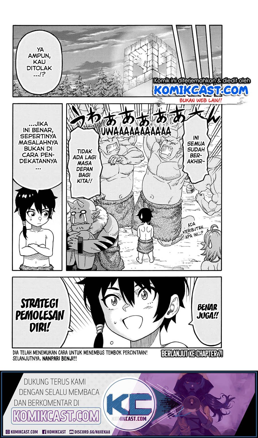 Chapter 6 - halaman 20
