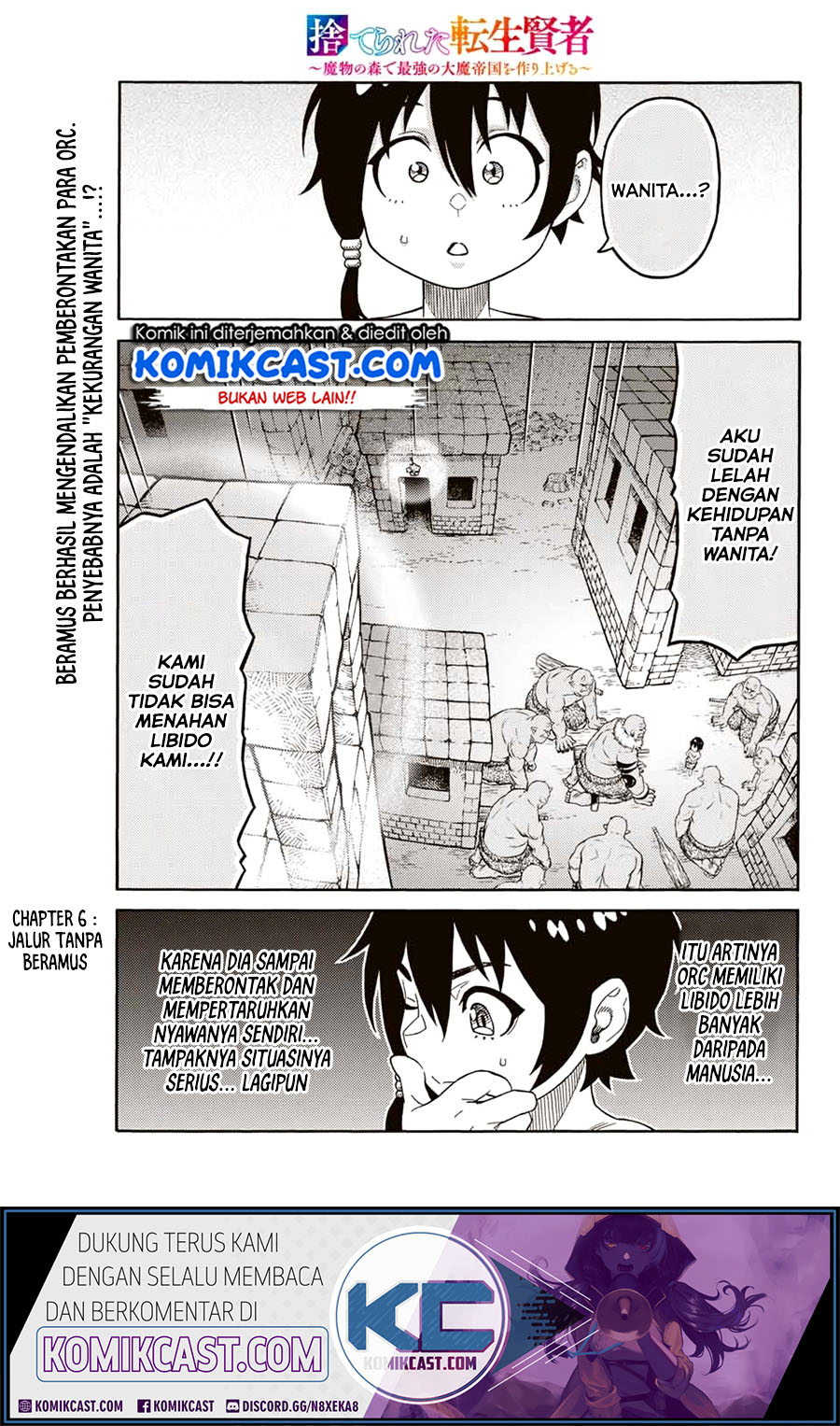 Chapter 6 - halaman 3