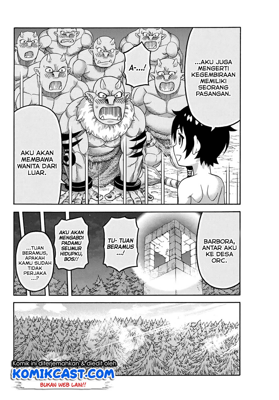Chapter 6 - halaman 4