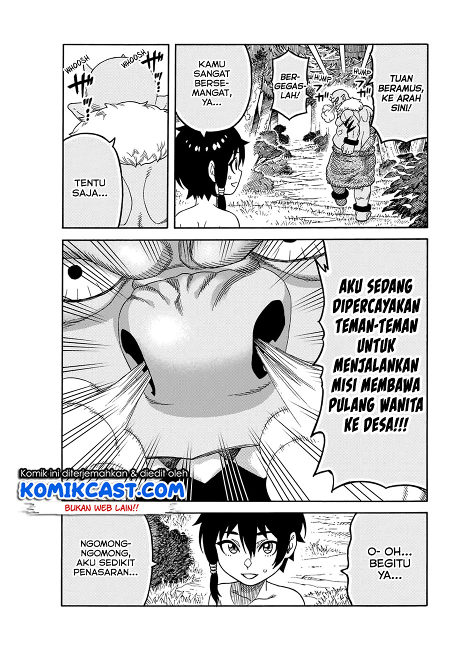 Chapter 6 - halaman 5