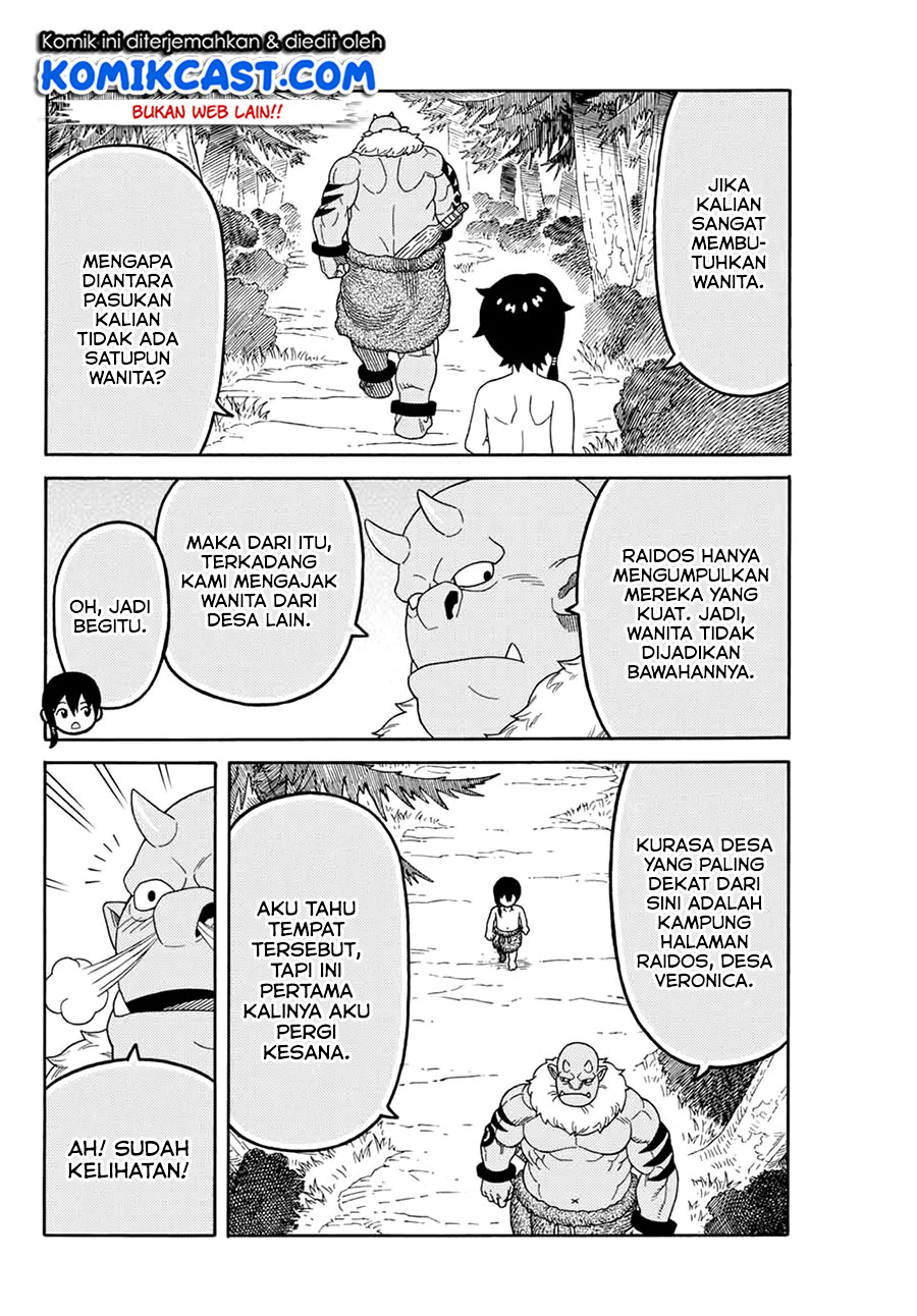 Chapter 6 - halaman 6