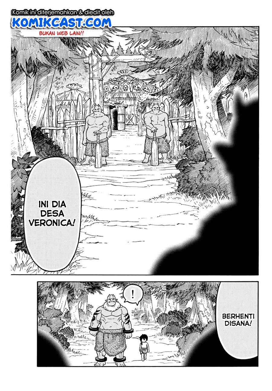 Chapter 6 - halaman 7