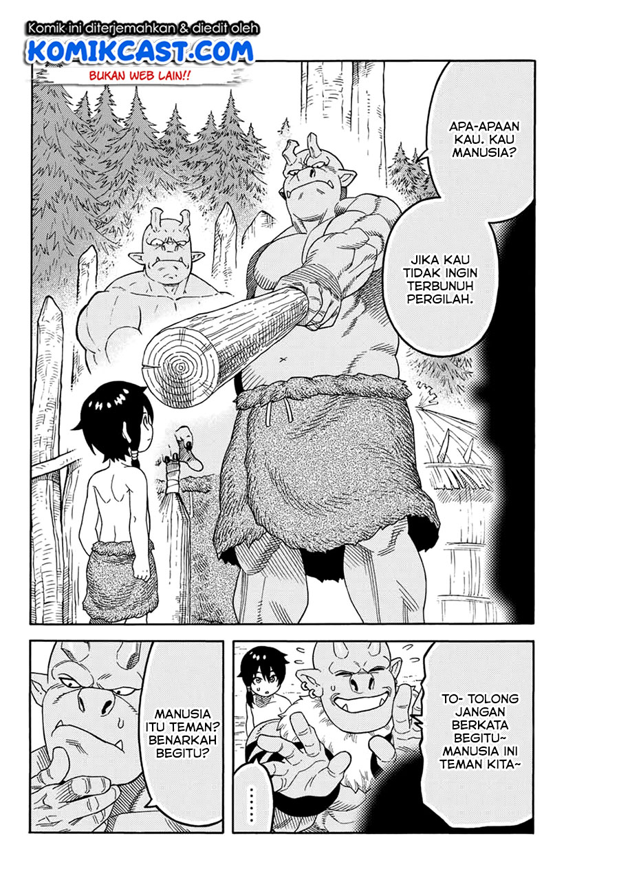Chapter 6 - halaman 8