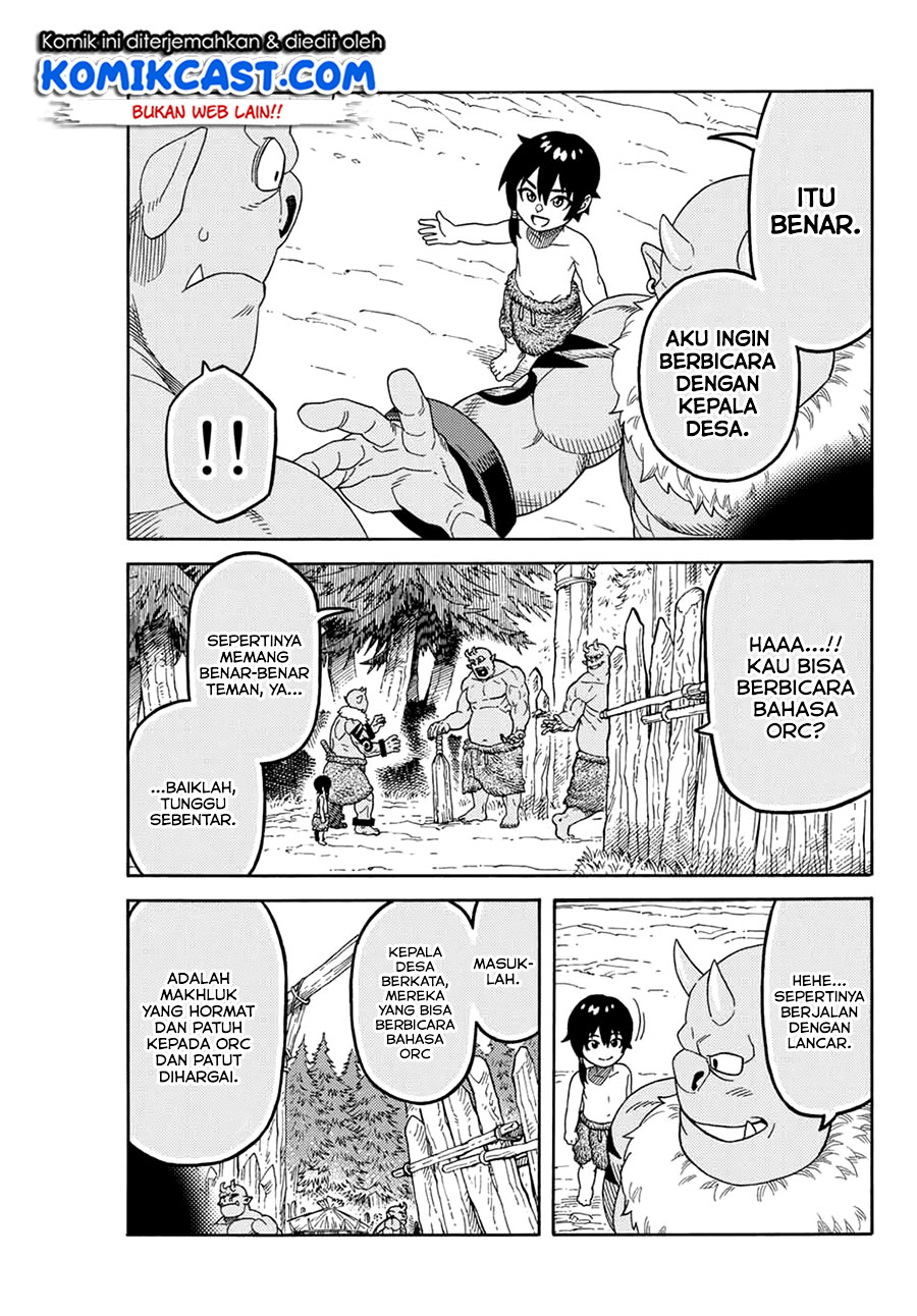 Chapter 6 - halaman 9