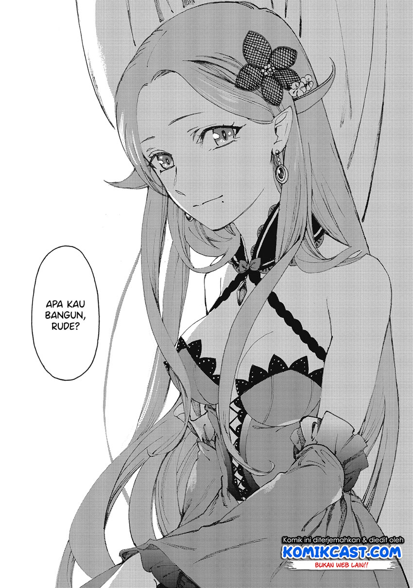 Chapter 9 - halaman 12