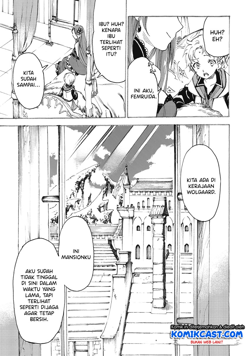 Chapter 9 - halaman 13