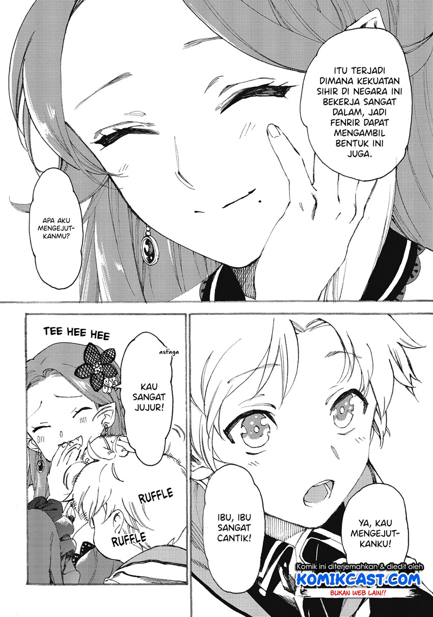Chapter 9 - halaman 14