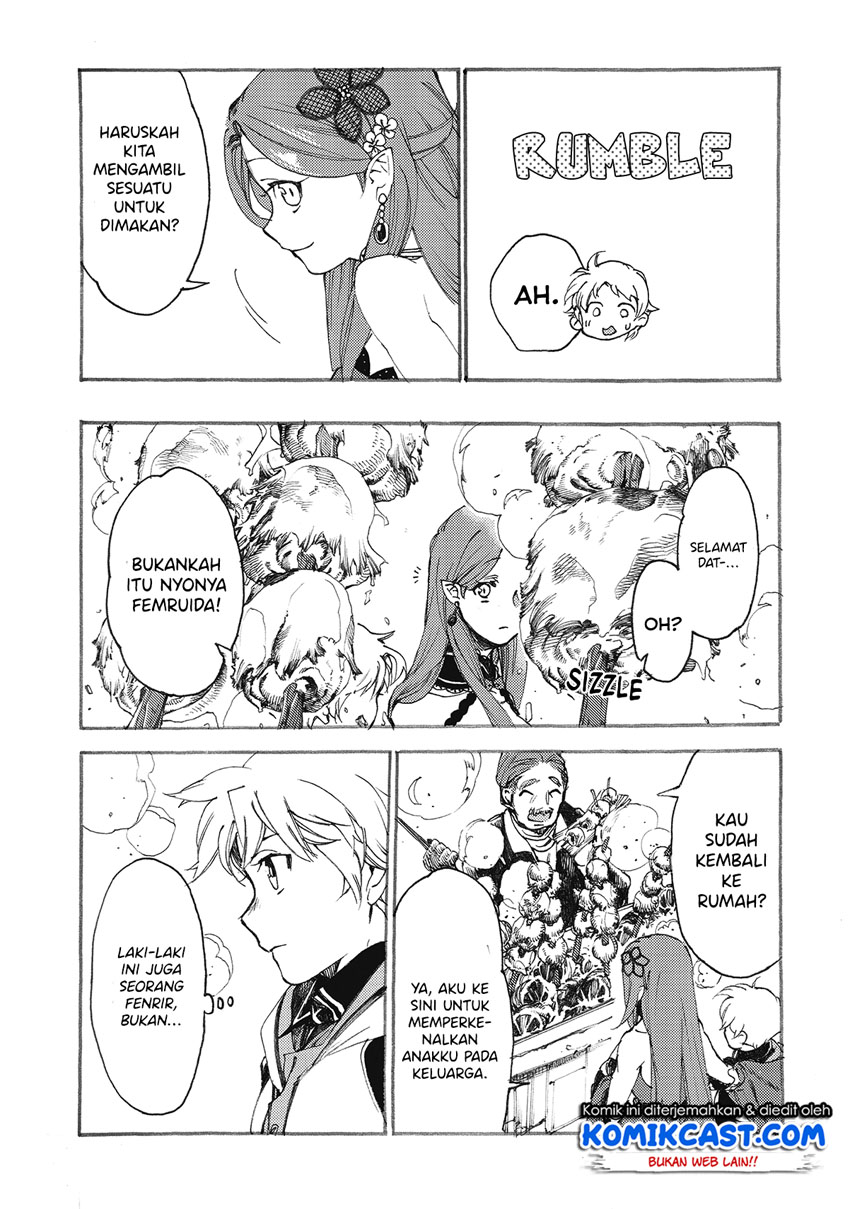 Chapter 9 - halaman 15