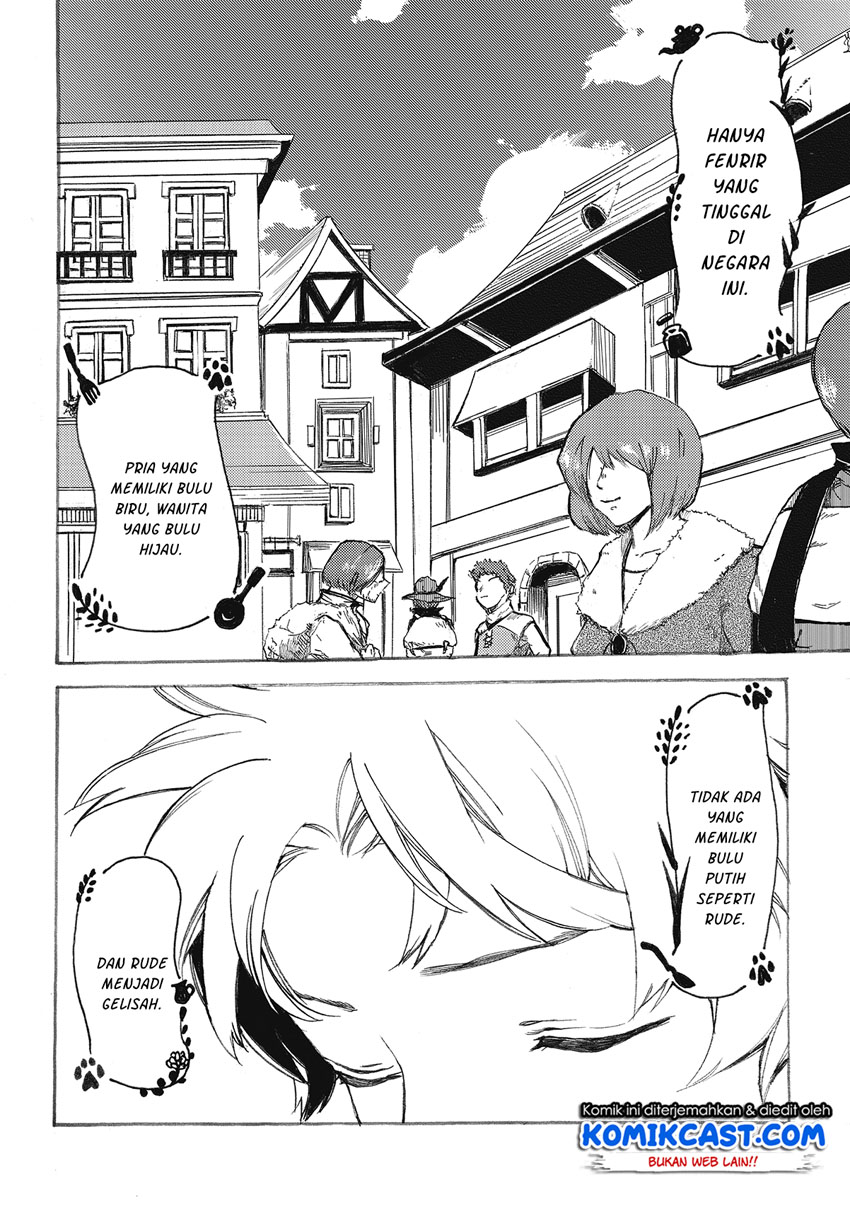Chapter 9 - halaman 16