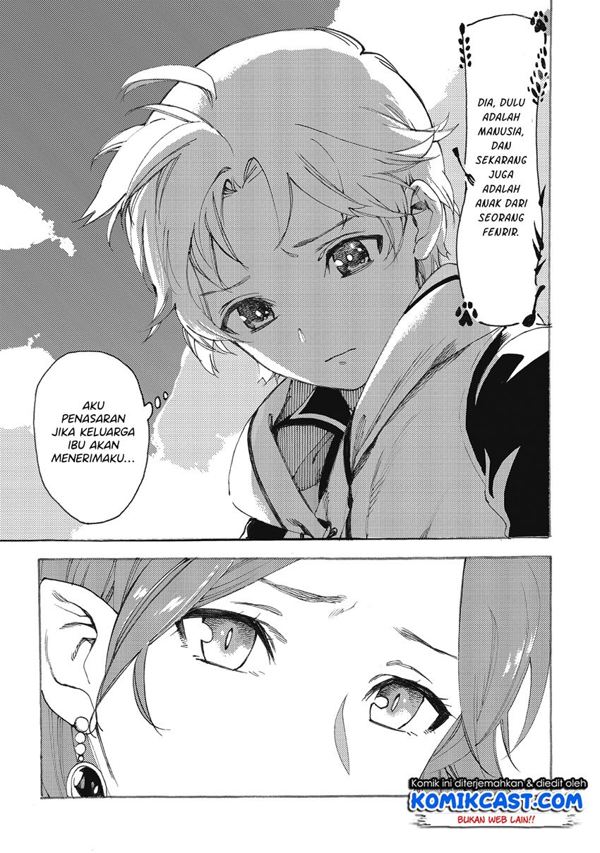 Chapter 9 - halaman 17