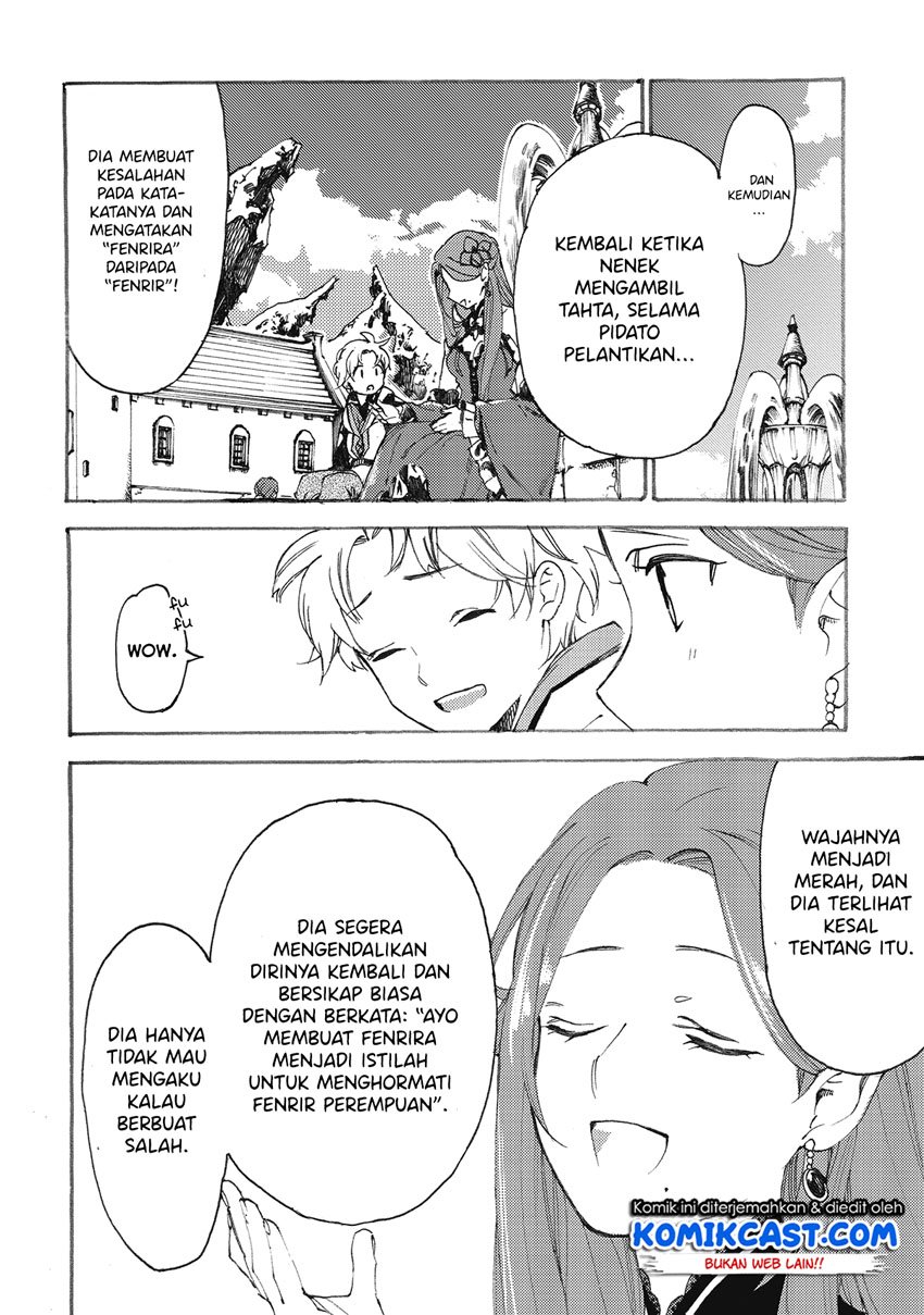 Chapter 9 - halaman 18