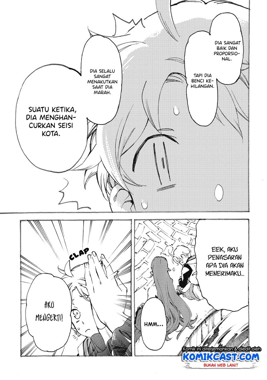 Chapter 9 - halaman 19