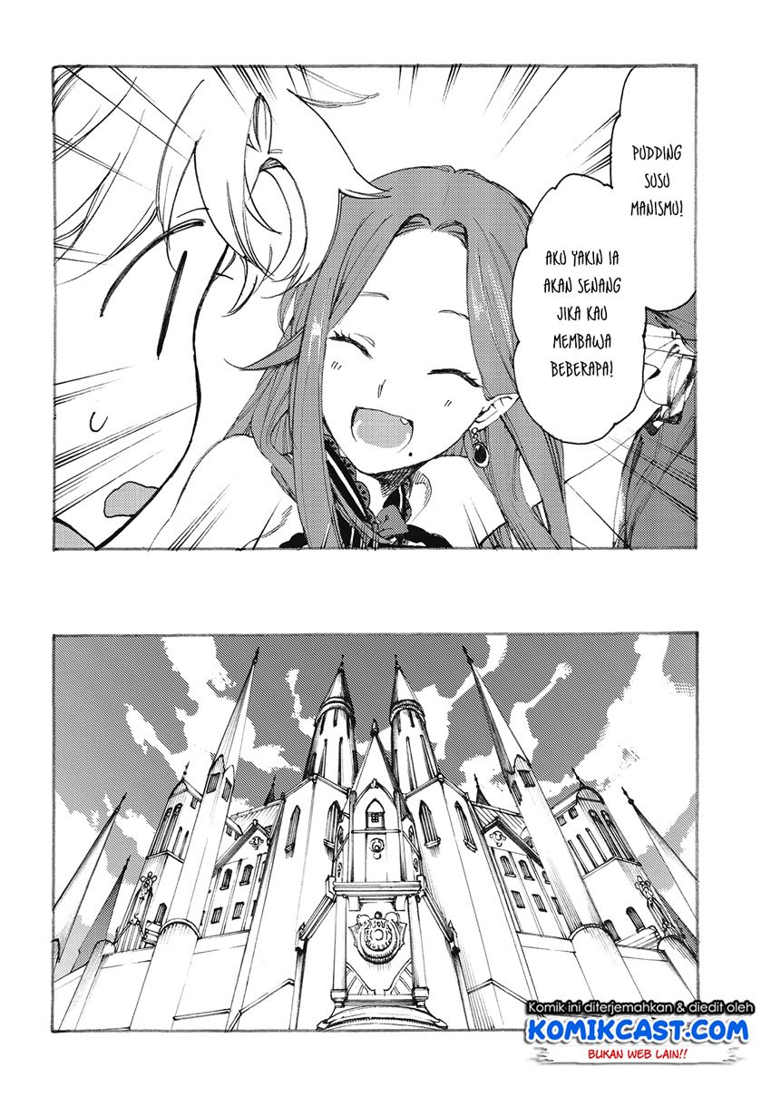 Chapter 9 - halaman 20