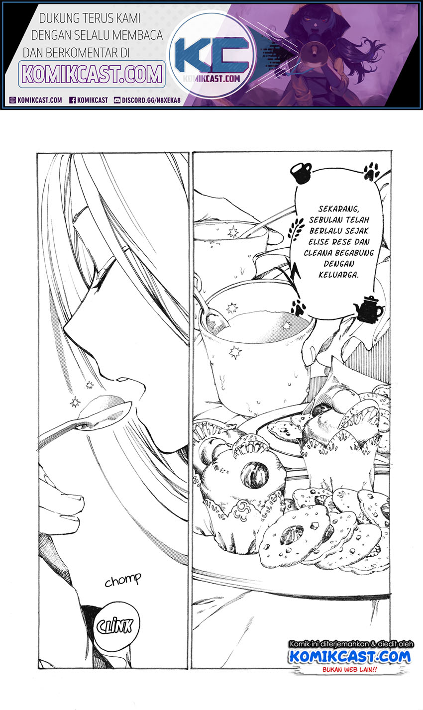 Chapter 9 - halaman 3