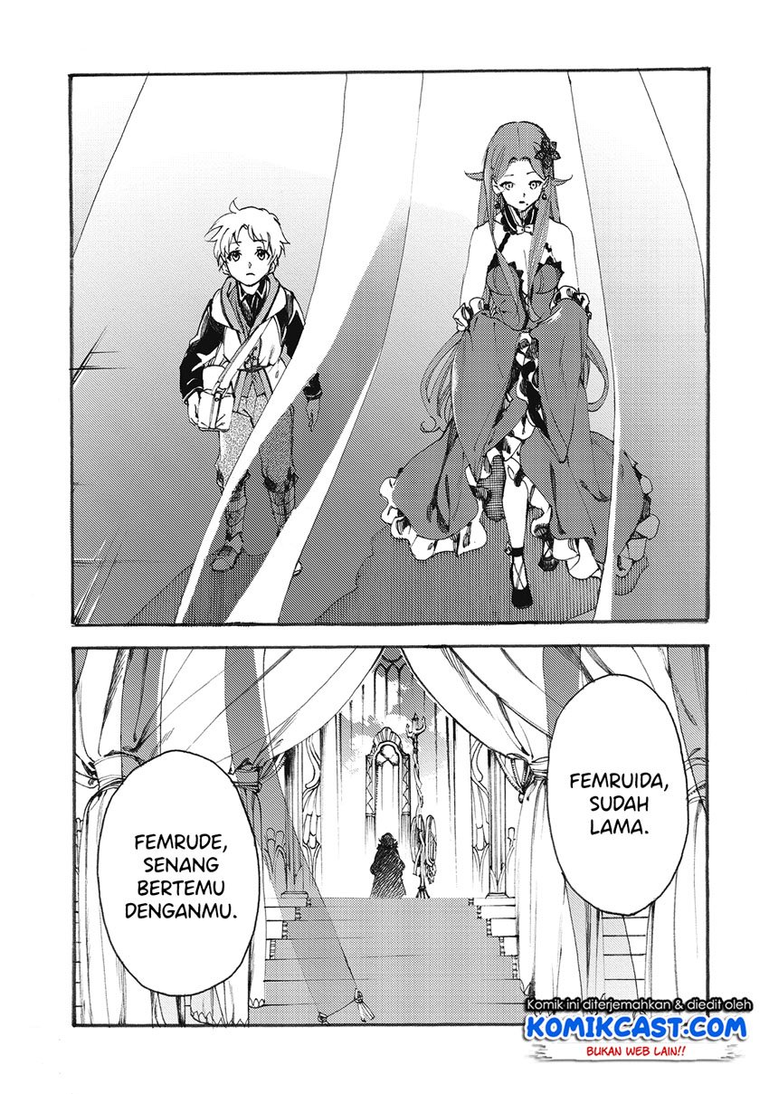 Chapter 9 - halaman 21