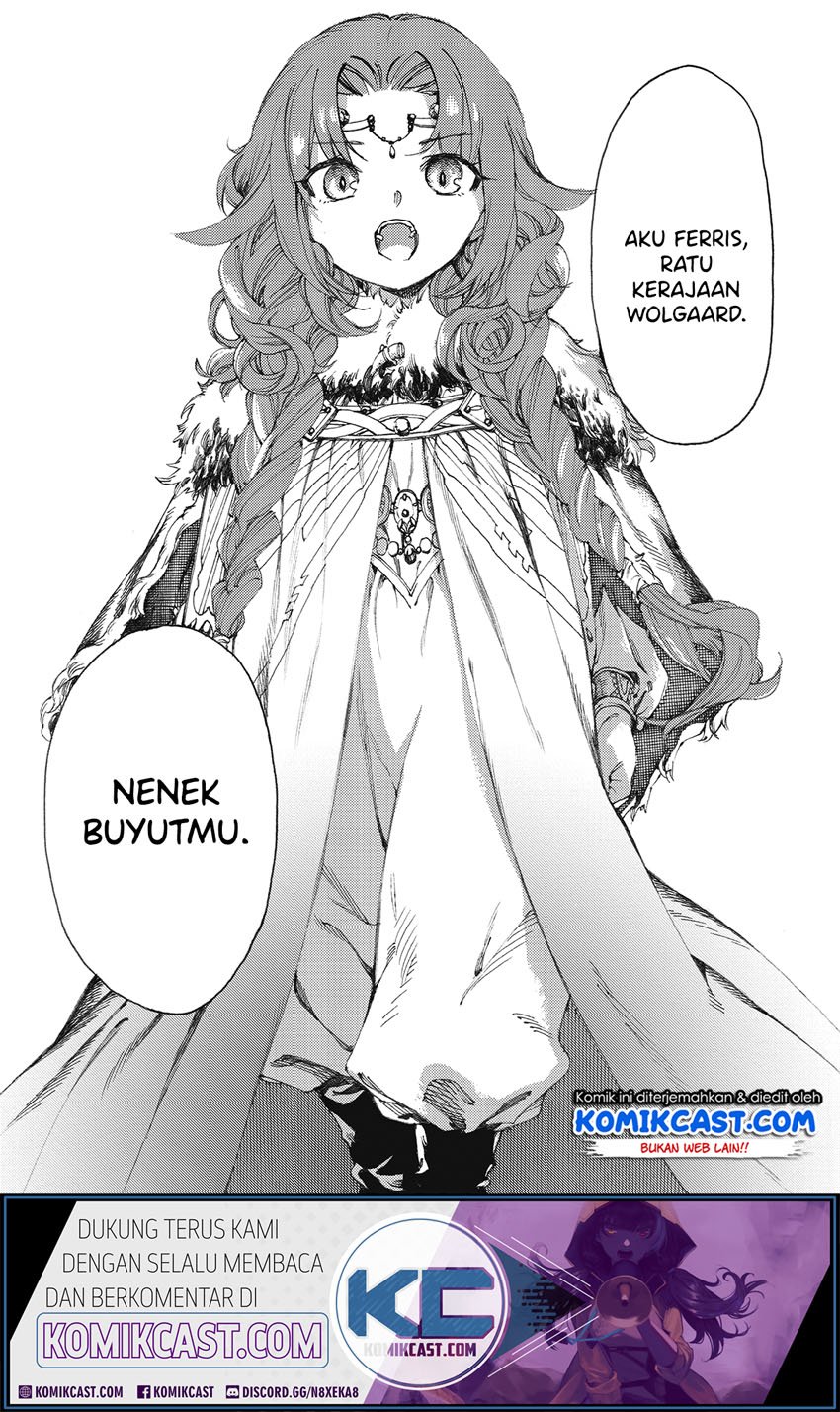 Chapter 9 - halaman 22