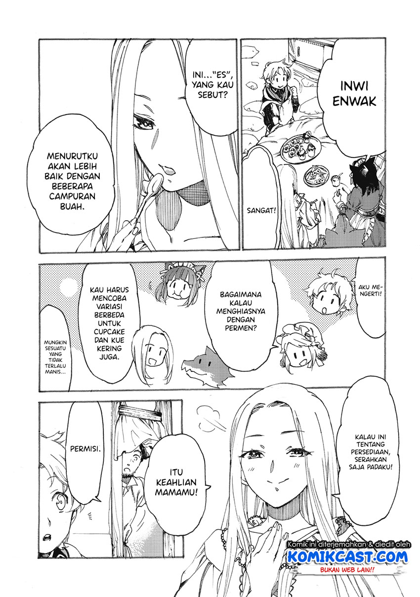 Chapter 9 - halaman 5