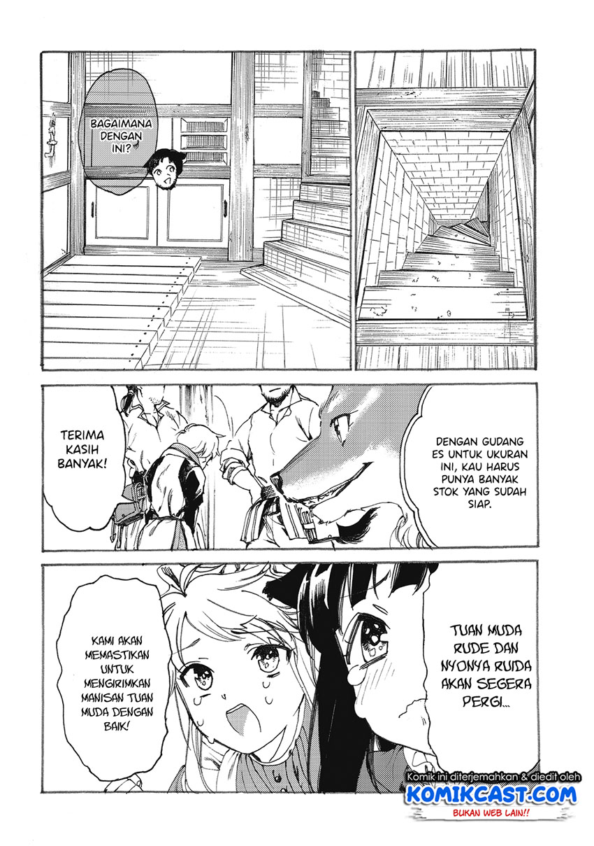Chapter 9 - halaman 6