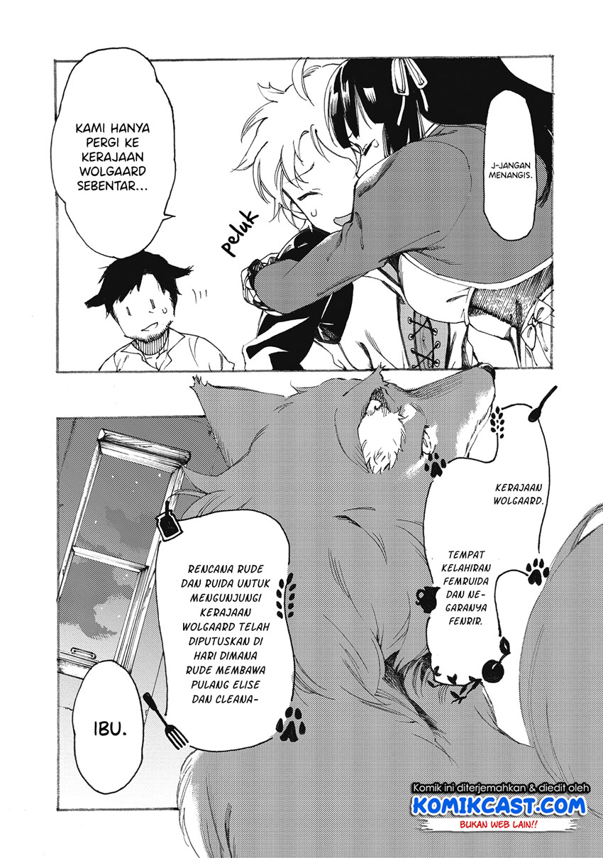 Chapter 9 - halaman 7
