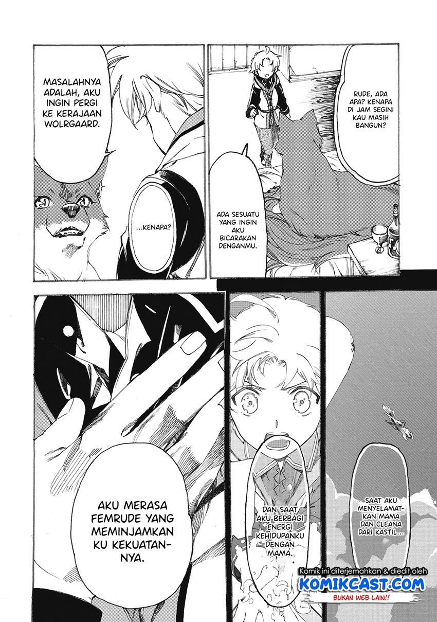 Chapter 9 - halaman 8