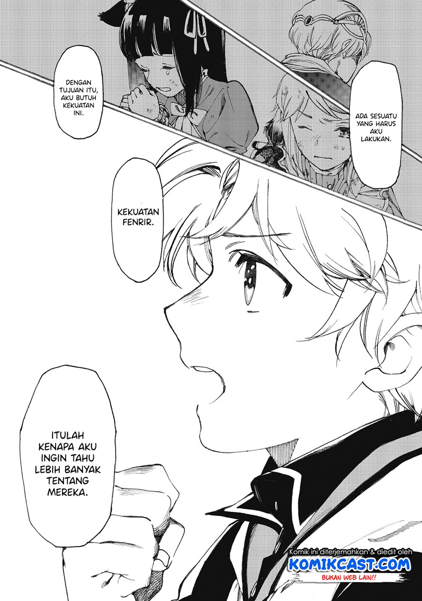 Chapter 9 - halaman 9