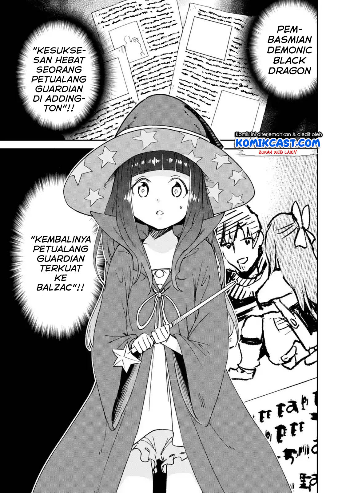Chapter 21.4 - halaman 11