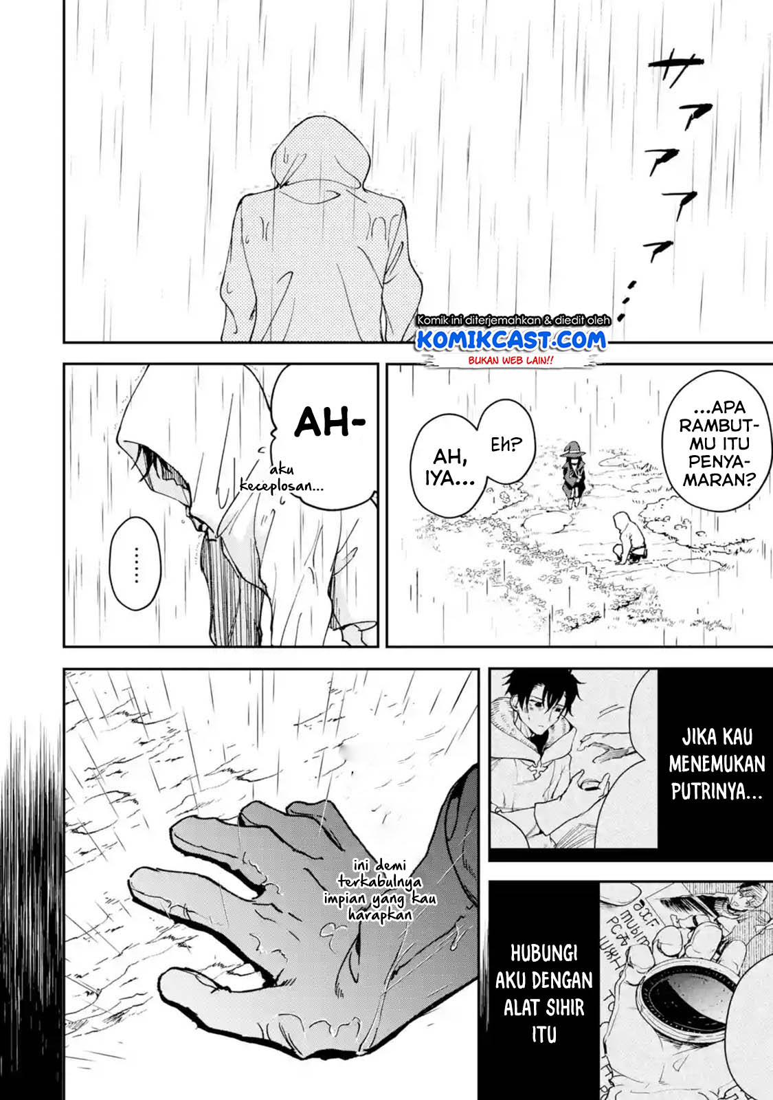 Chapter 21.4 - halaman 12